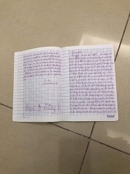 cham lam so do cho cu dan chu dau tu se bi phat tien ty