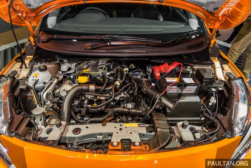 Ảnh thực tế Nissan Sunny thế hệ mới vừa được ra mắt anh thuc te nissan sunny the he moi vua duoc ra mat