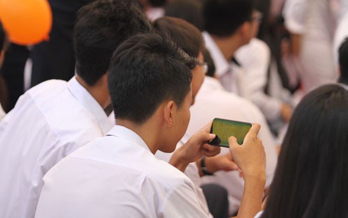 Từ tháng 11/2020: Ép người khác uống rượu có thể bị phạt 3 triệu đồng