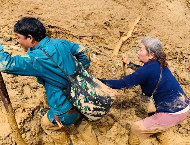 Bây giờ đã hết tháng 10 Bây giờ đã hết tháng 10