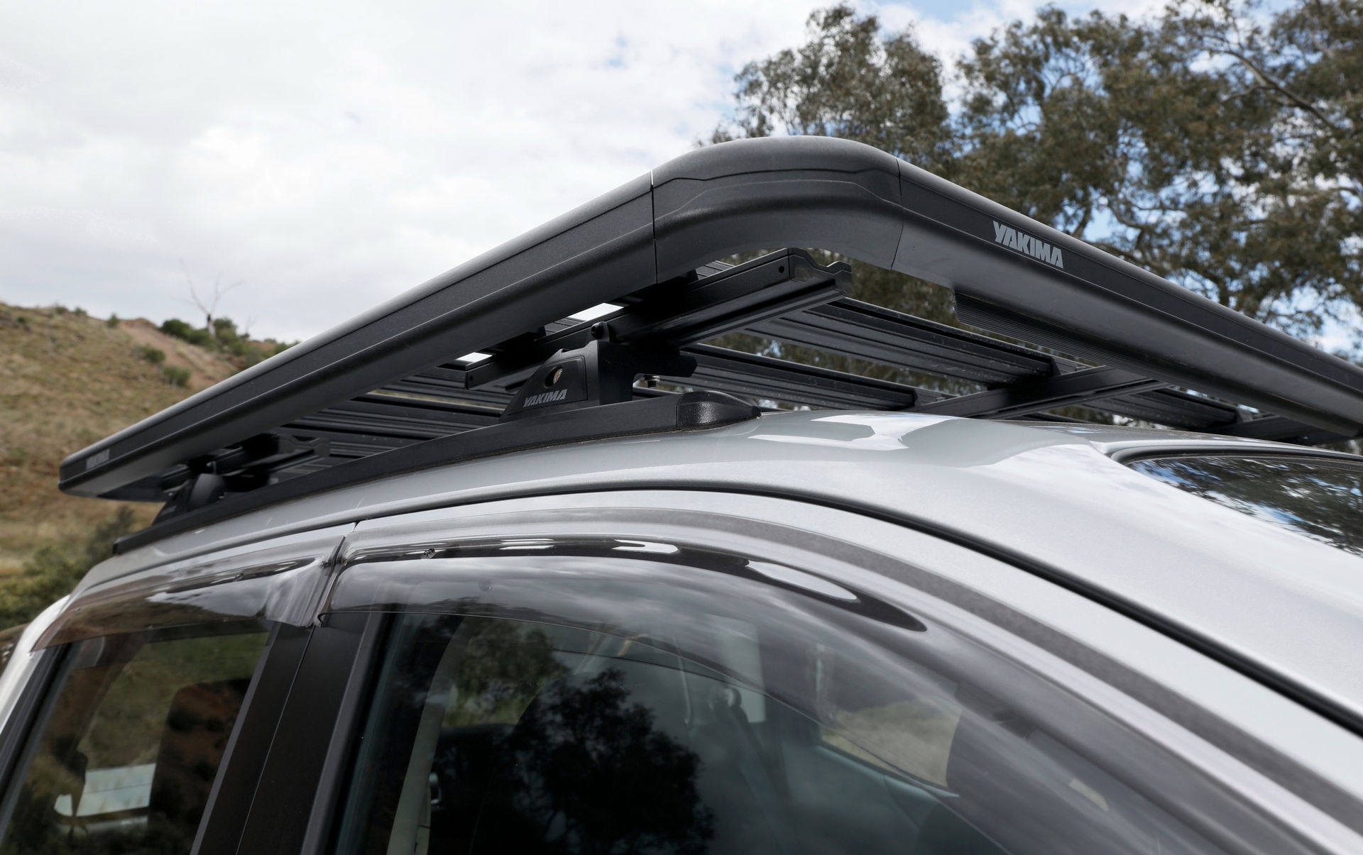 Nissan Navara 2021 ra mắt Nissan Navara 2021 ra mắt