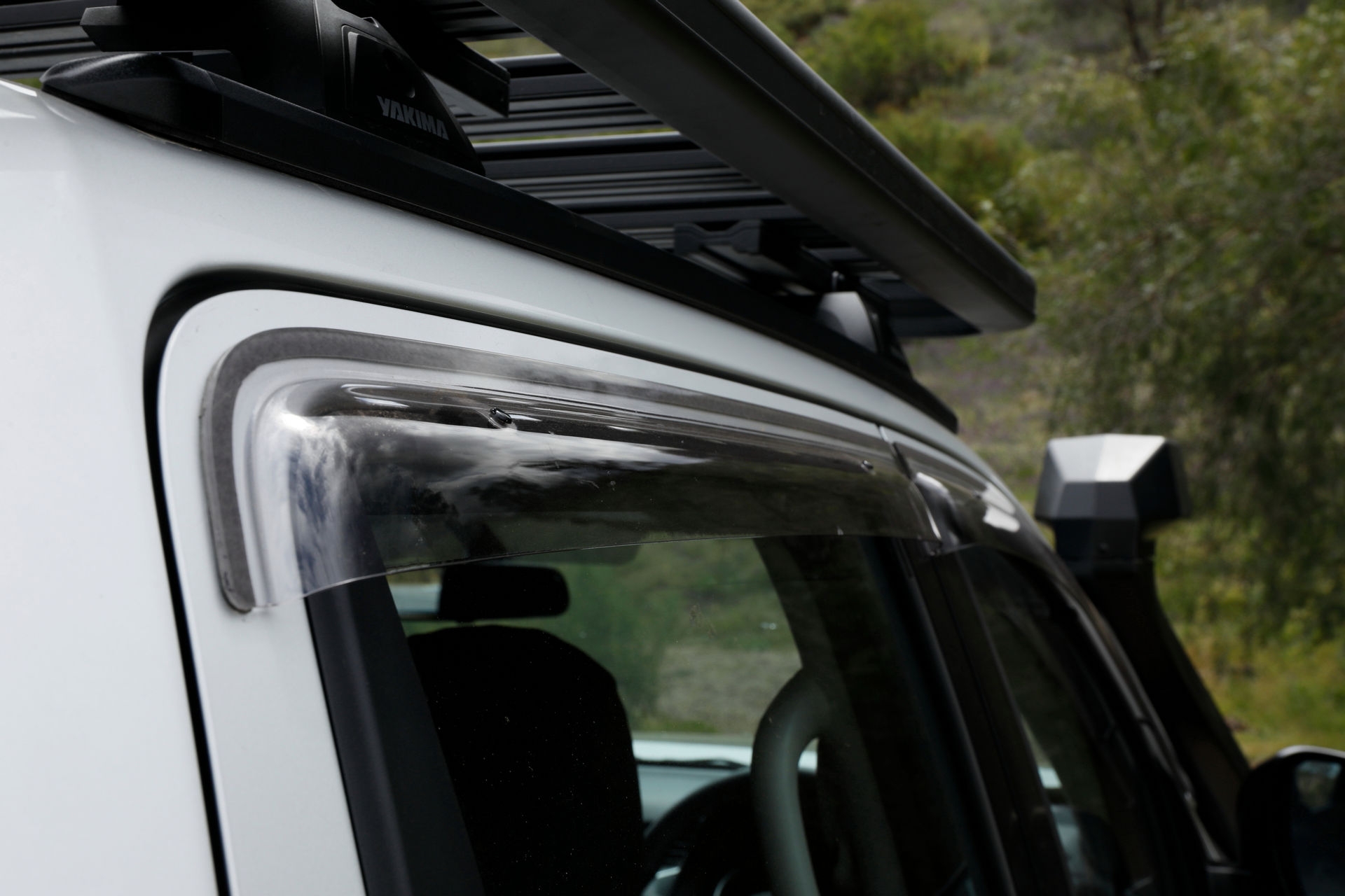 Nissan Navara 2021 ra mắt Nissan Navara 2021 ra mắt