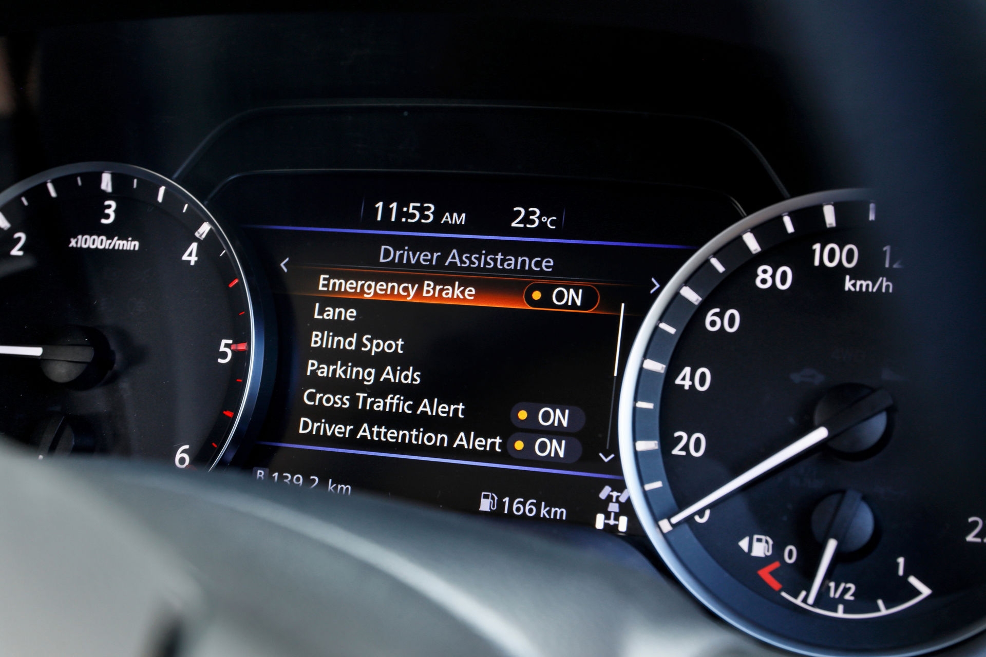 Nissan Navara 2021 ra mắt Nissan Navara 2021 ra mắt