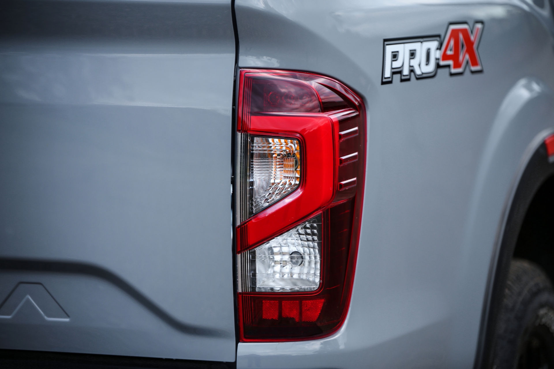 Nissan Navara 2021 ra mắt Nissan Navara 2021 ra mắt