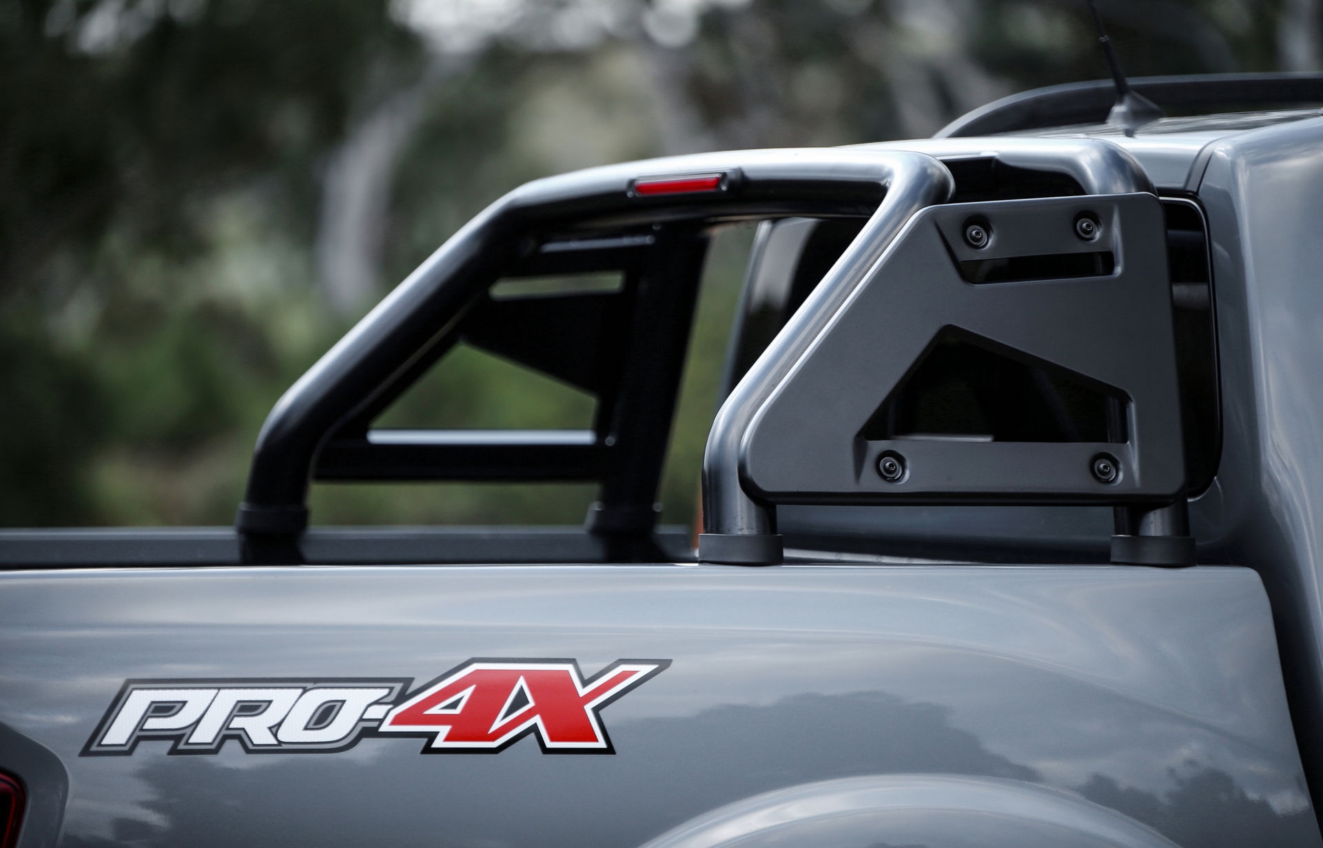 Nissan Navara 2021 ra mắt Nissan Navara 2021 ra mắt