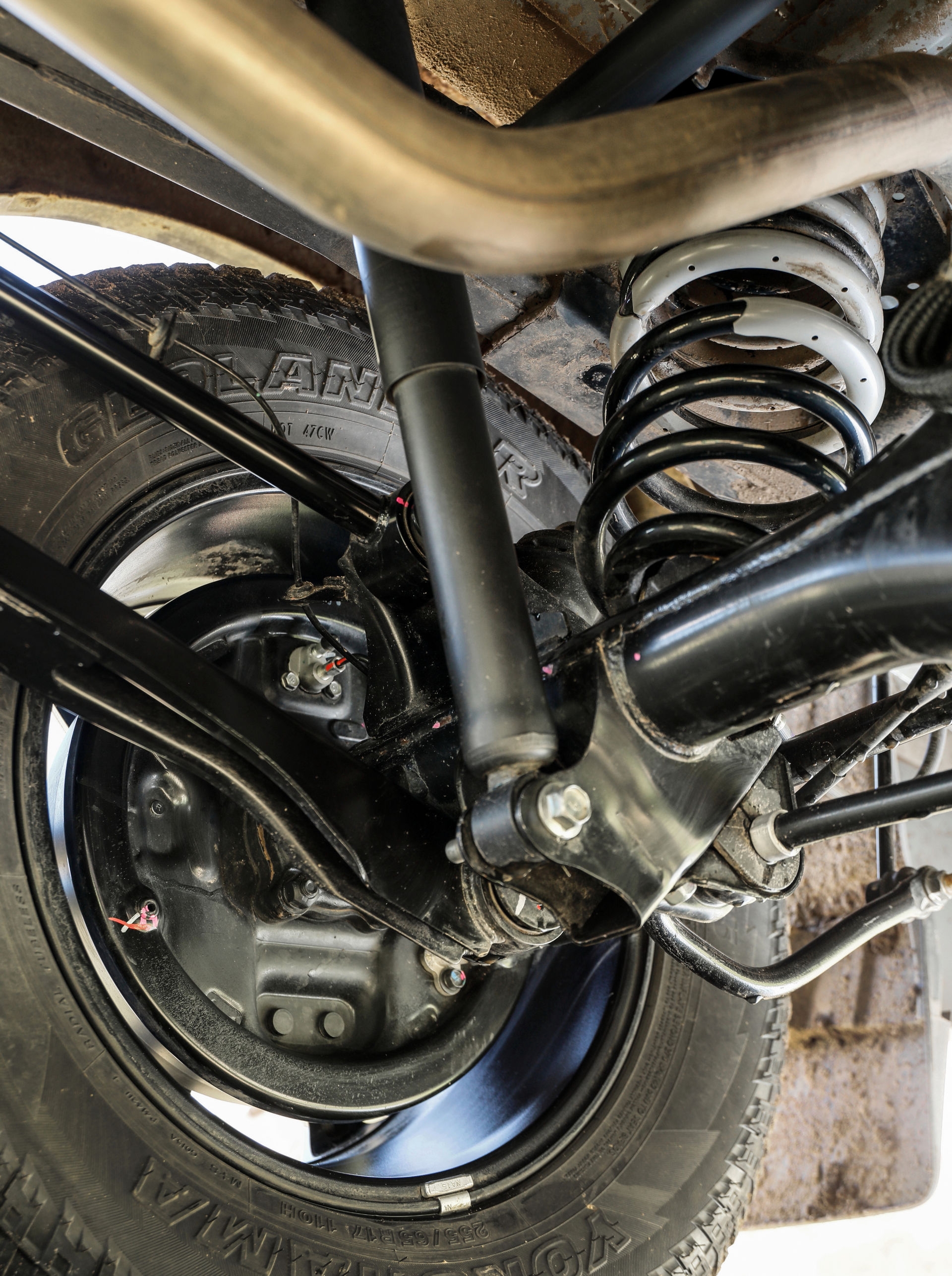 Nissan Navara 2021 ra mắt Nissan Navara 2021 ra mắt