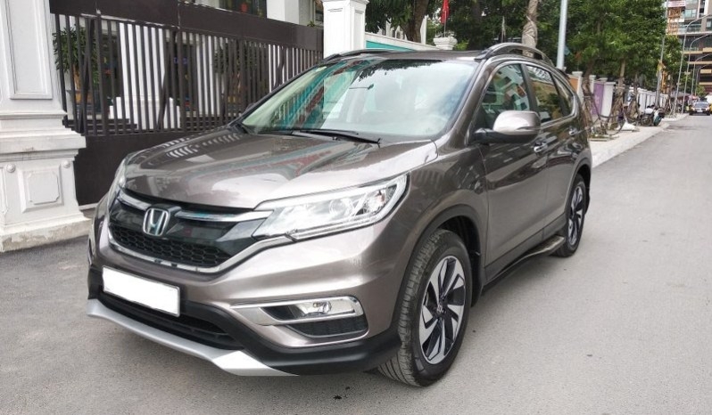 Ô tô nào giữ giá nhất tại Việt Nam? Ô tô nào giữ giá nhất tại Việt Nam?