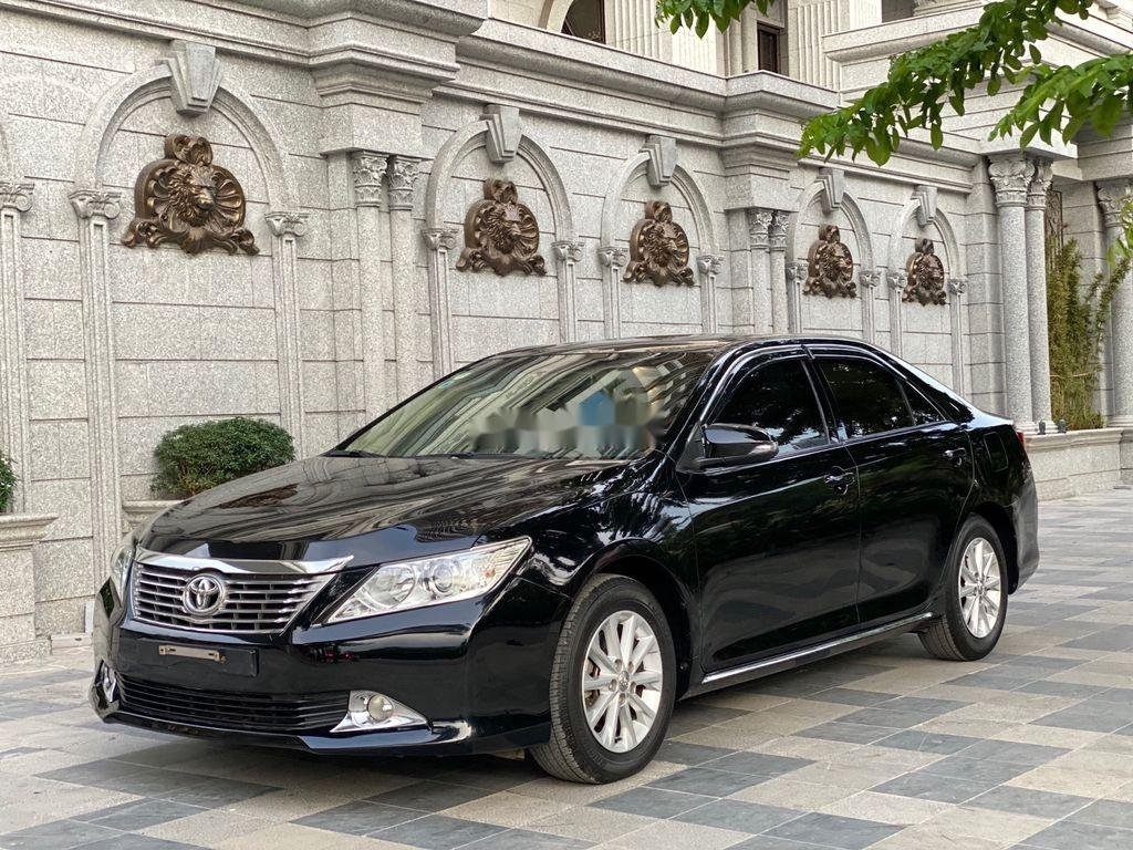 Ô tô nào giữ giá nhất tại Việt Nam? Ô tô nào giữ giá nhất tại Việt Nam?