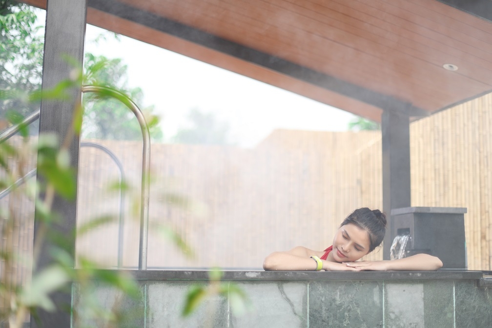 Những khám phá bất ngờ về phòng washitsu tại Yoko Onsen Quang Hanh resort Những khám phá bất ngờ về phòng washitsu tại Yoko Onsen Quang Hanh resort