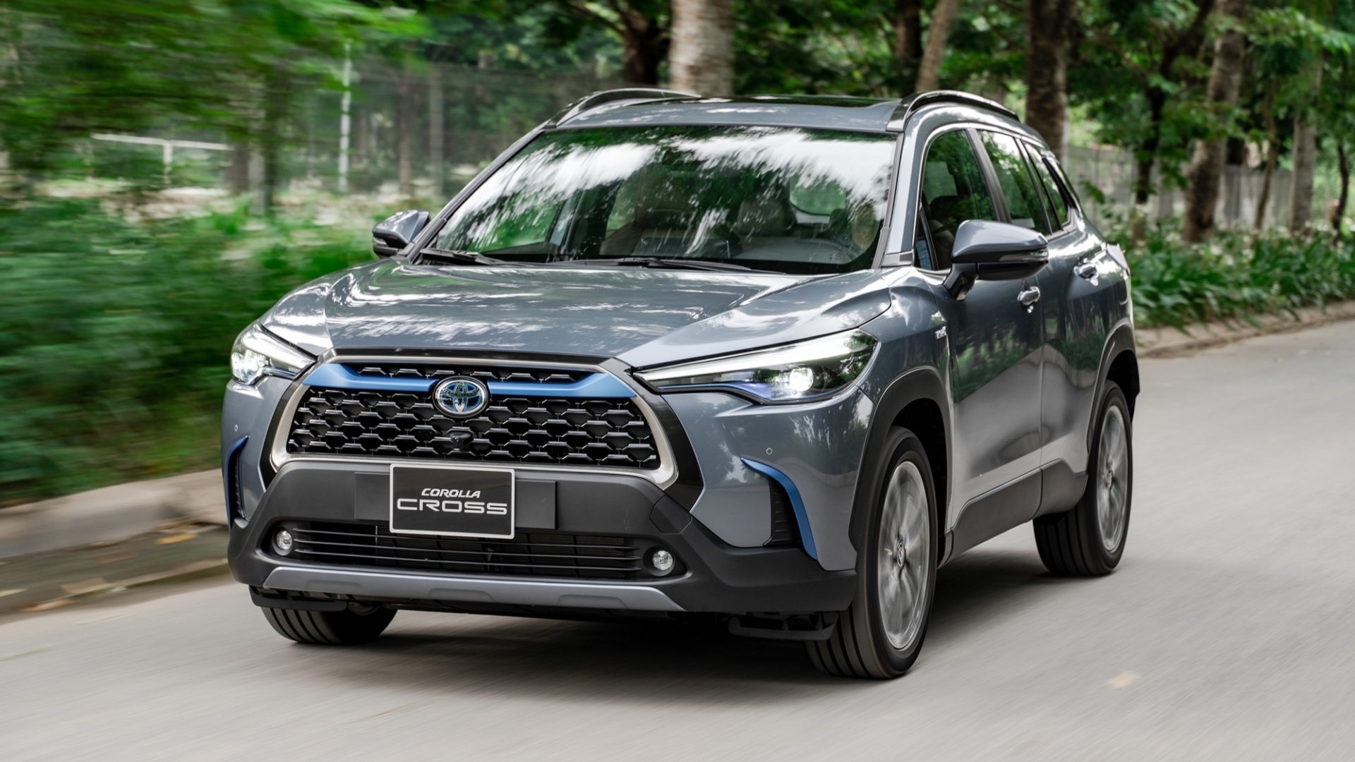 5 mẫu crossover bán chạy nhất tháng 10/2020 4615-corolla-cross-18hv-11