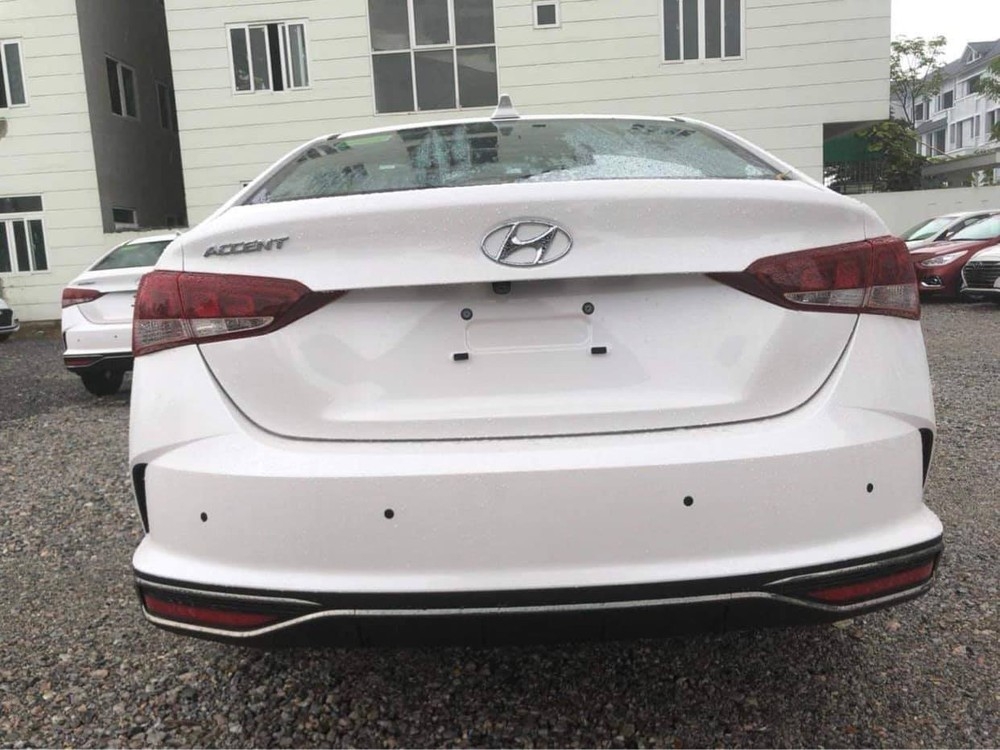 Ảnh: Nguyễn Mai Anh - Nguyễn Trung Hiếu