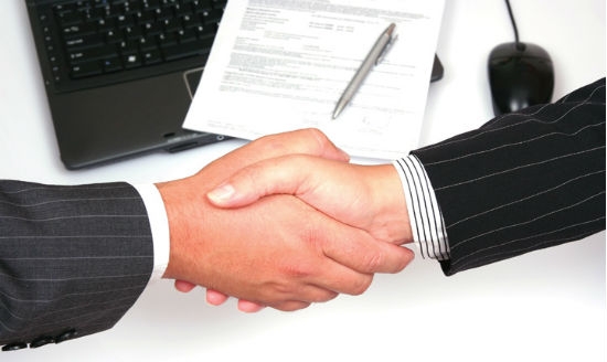 Từ ngày 01/01/2021, khi ký kết hợp đồng lao động bằng lời nói có gì mới?