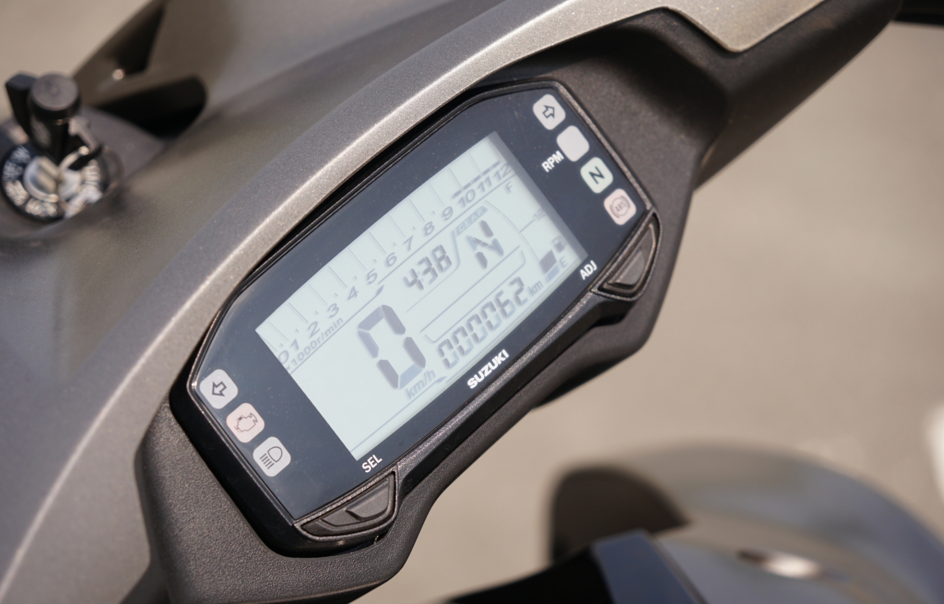 Đánh Giá Suzuki Intruder 150 mới ra mắt