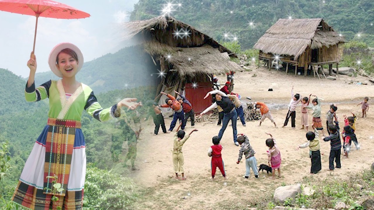 Chỉ vàng của cô giáo Chỉ vàng của cô giáo