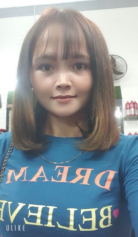 Hot: Công bố kết quả cuộc thi "Trai xinh - Gái đẹp các khu công nghiệp” tuần 4 Hot: Công bố kết quả cuộc thi "Trai xinh - Gái đẹp các khu công nghiệp” tuần 4