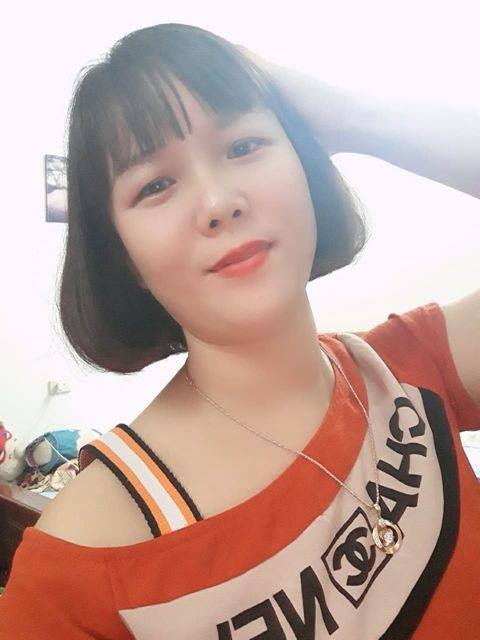 Hot: Công bố kết quả cuộc thi "Trai xinh - Gái đẹp các khu công nghiệp” tuần 4 Hot: Công bố kết quả cuộc thi "Trai xinh - Gái đẹp các khu công nghiệp” tuần 4