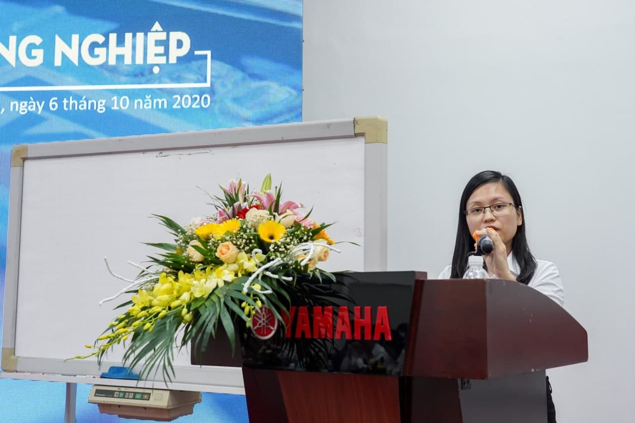 Đẩy mạnh chi tiêu không dùng tiền mặt: "Biến hiện tượng thành xu hướng"