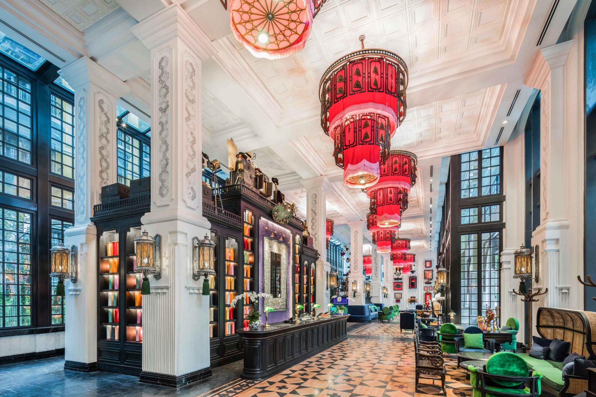 Lý giải nguyên nhân du lịch Việt Nam thăng hạng trong bối cảnh Covid-19