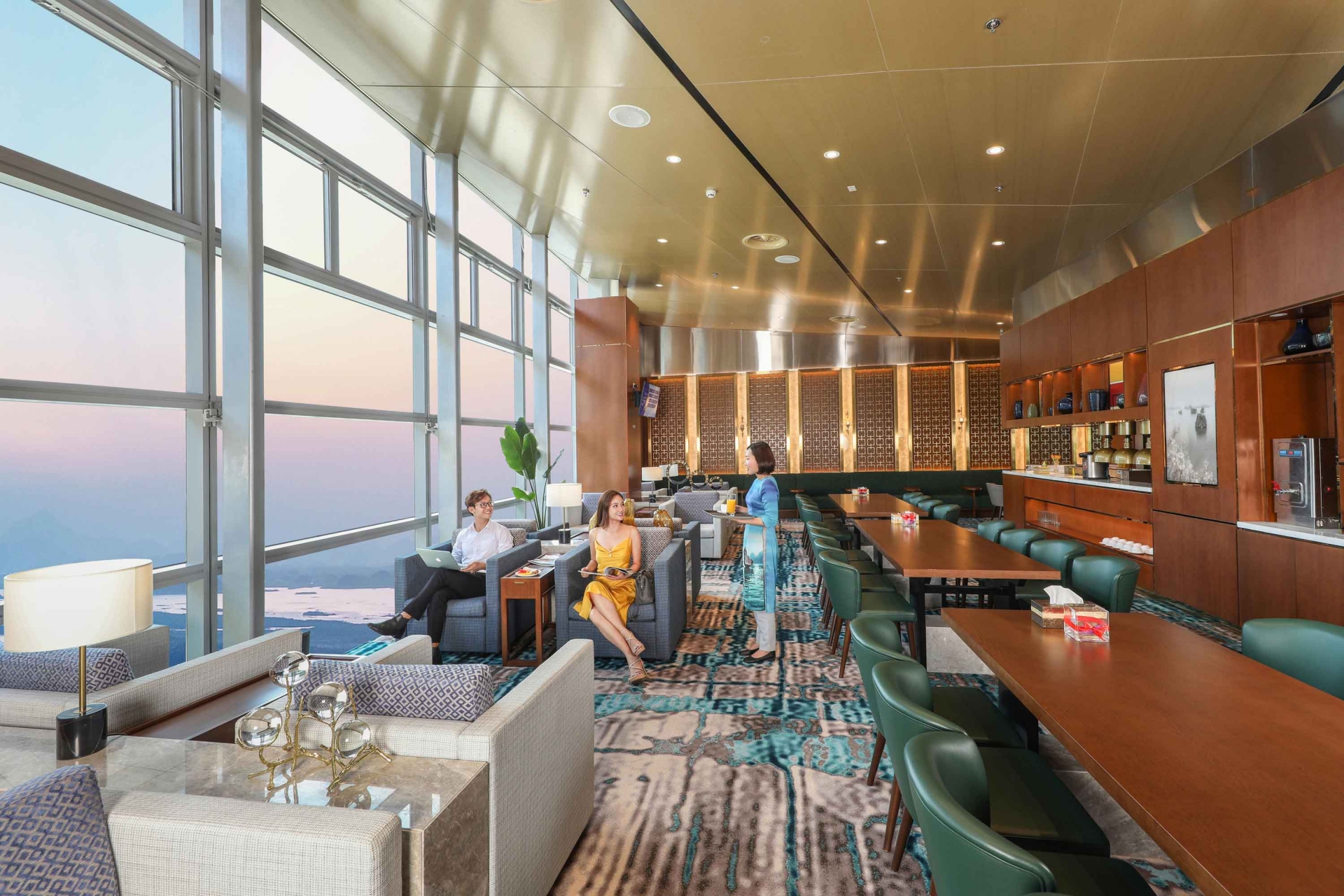 Lý giải nguyên nhân du lịch Việt Nam thăng hạng trong bối cảnh Covid-19