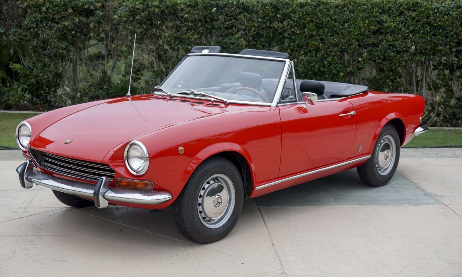 nhung dong xe truong ton voi thoi gian phan 2