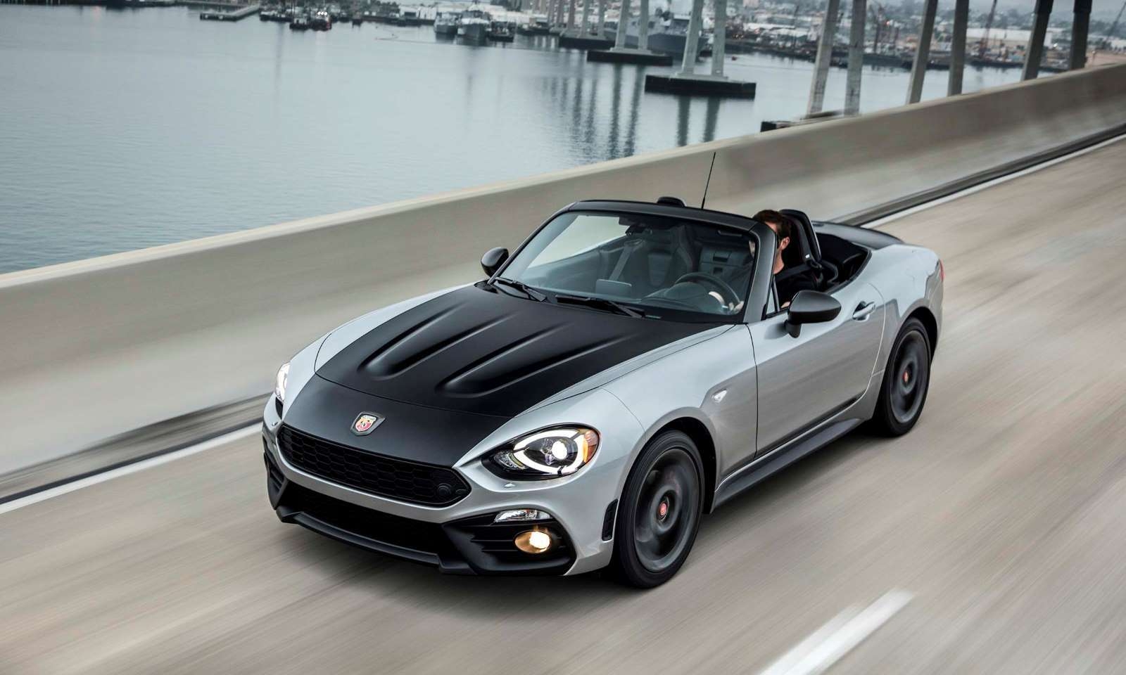 nhung dong xe truong ton voi thoi gian phan 2