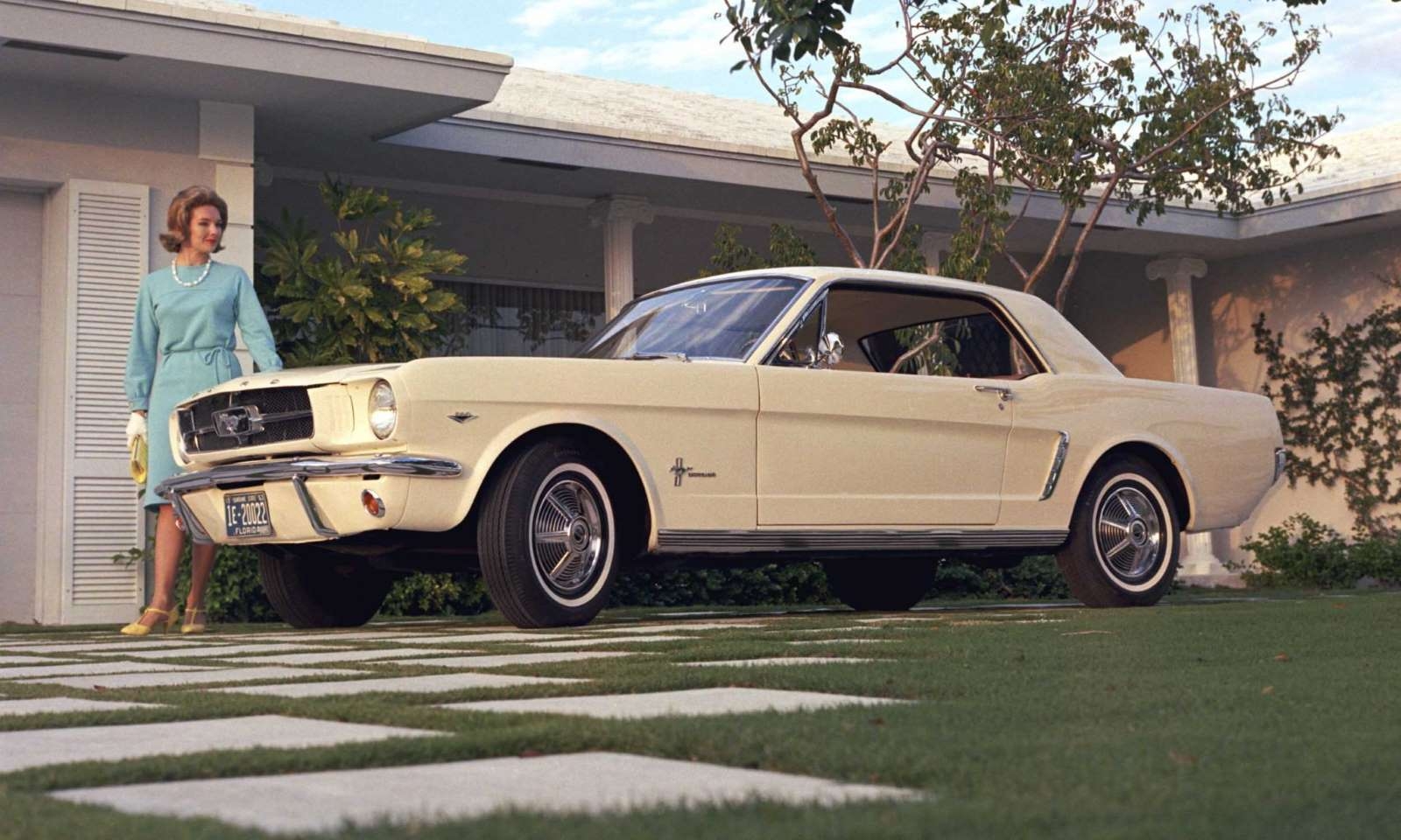 nhung dong xe truong ton voi thoi gian phan 2