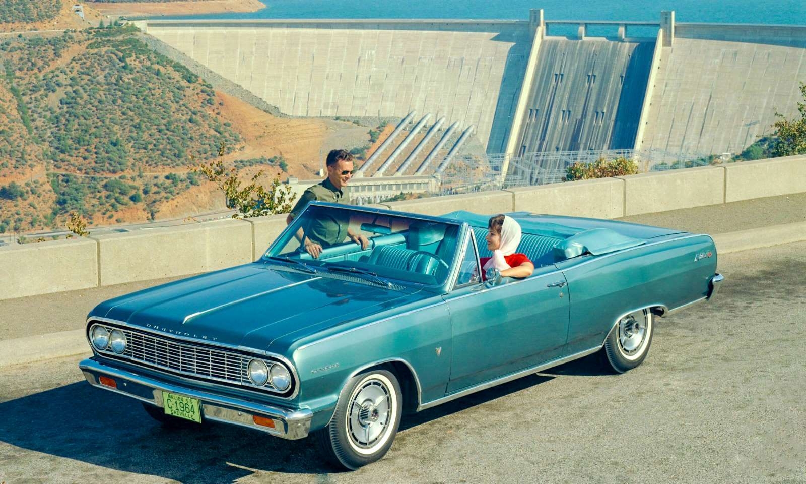 nhung dong xe truong ton voi thoi gian phan 2