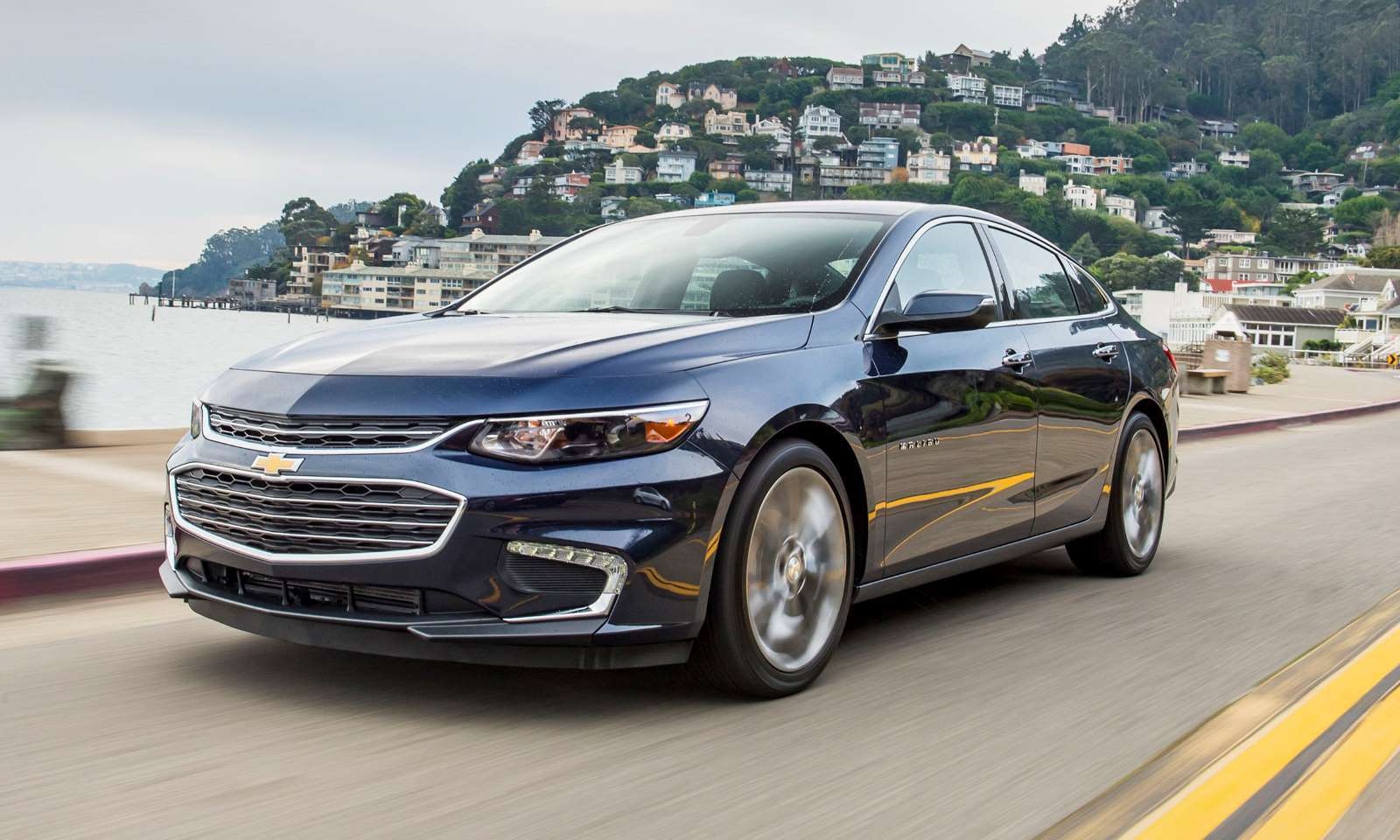 nhung dong xe truong ton voi thoi gian phan 2