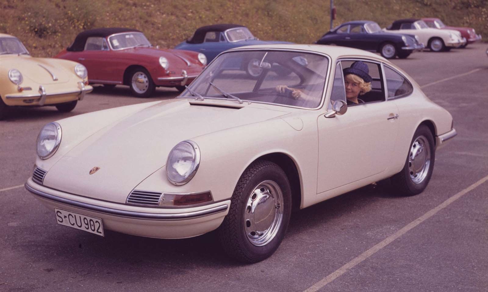 nhung dong xe truong ton voi thoi gian phan 2