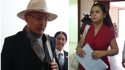 da nang san sang cho ngay mua sam truc tuyen online friday