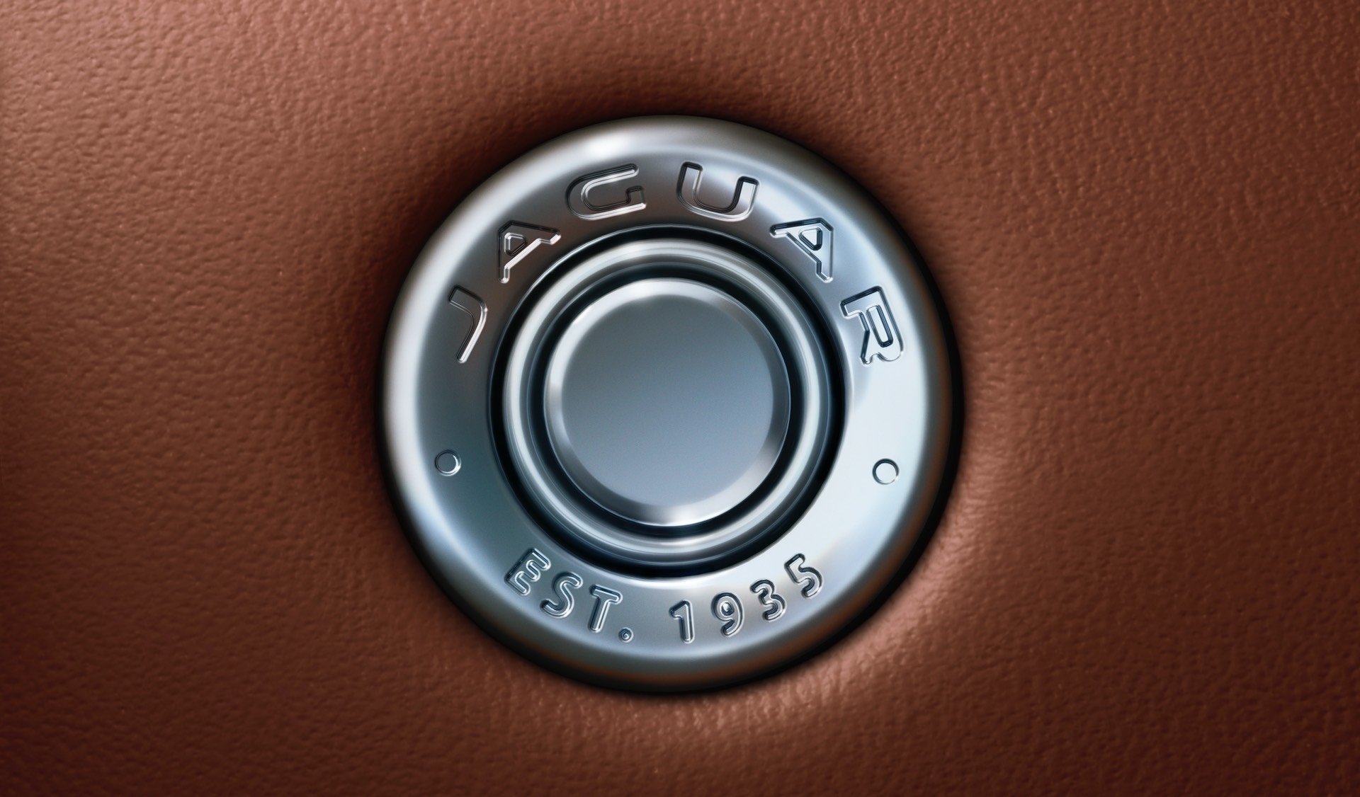 jaguar gioi thieu f type phien ban nang cap