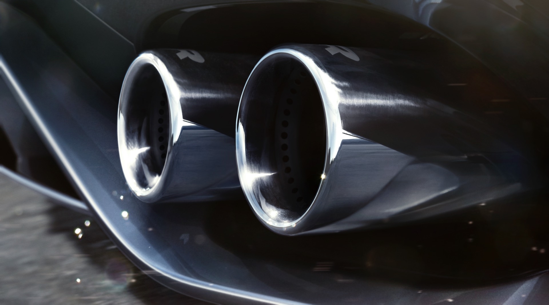 jaguar gioi thieu f type phien ban nang cap