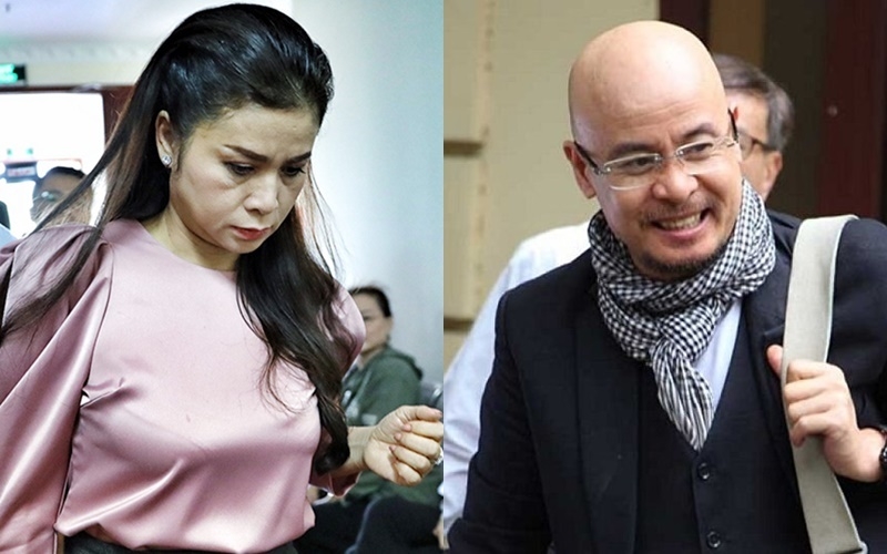 vo chong ong chu trung nguyen da ly hon dang le nguyen vu duoc dieu hanh trung nguyen