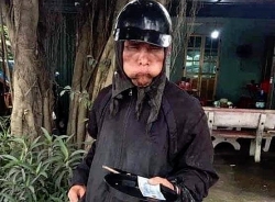 sau chi thi cua thay park mang xa hoi xuat hien nhung doi hinh du kien moi