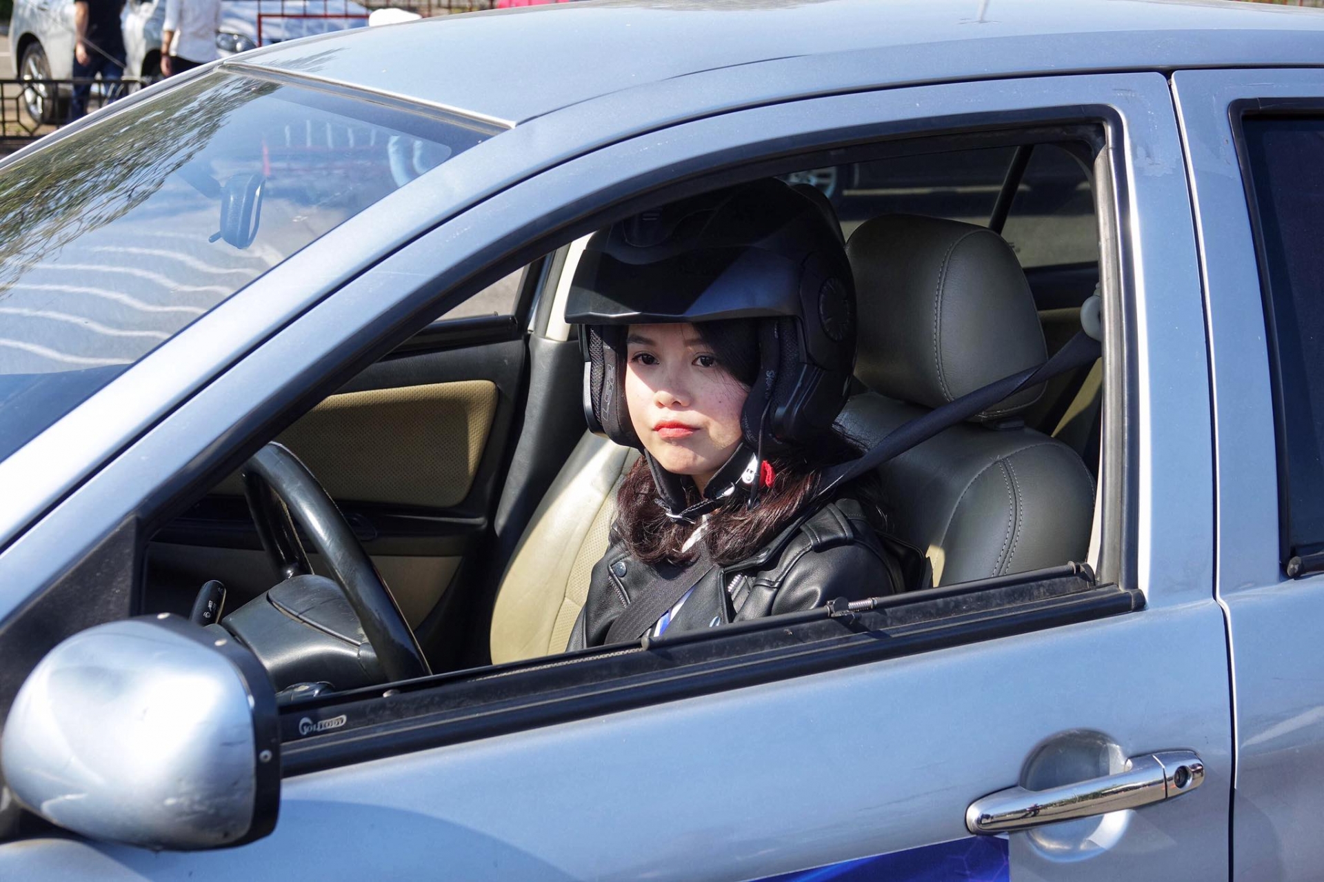 vinh danh nhung tay dua viet nam dau tien lot vao chung ket vagc 2020