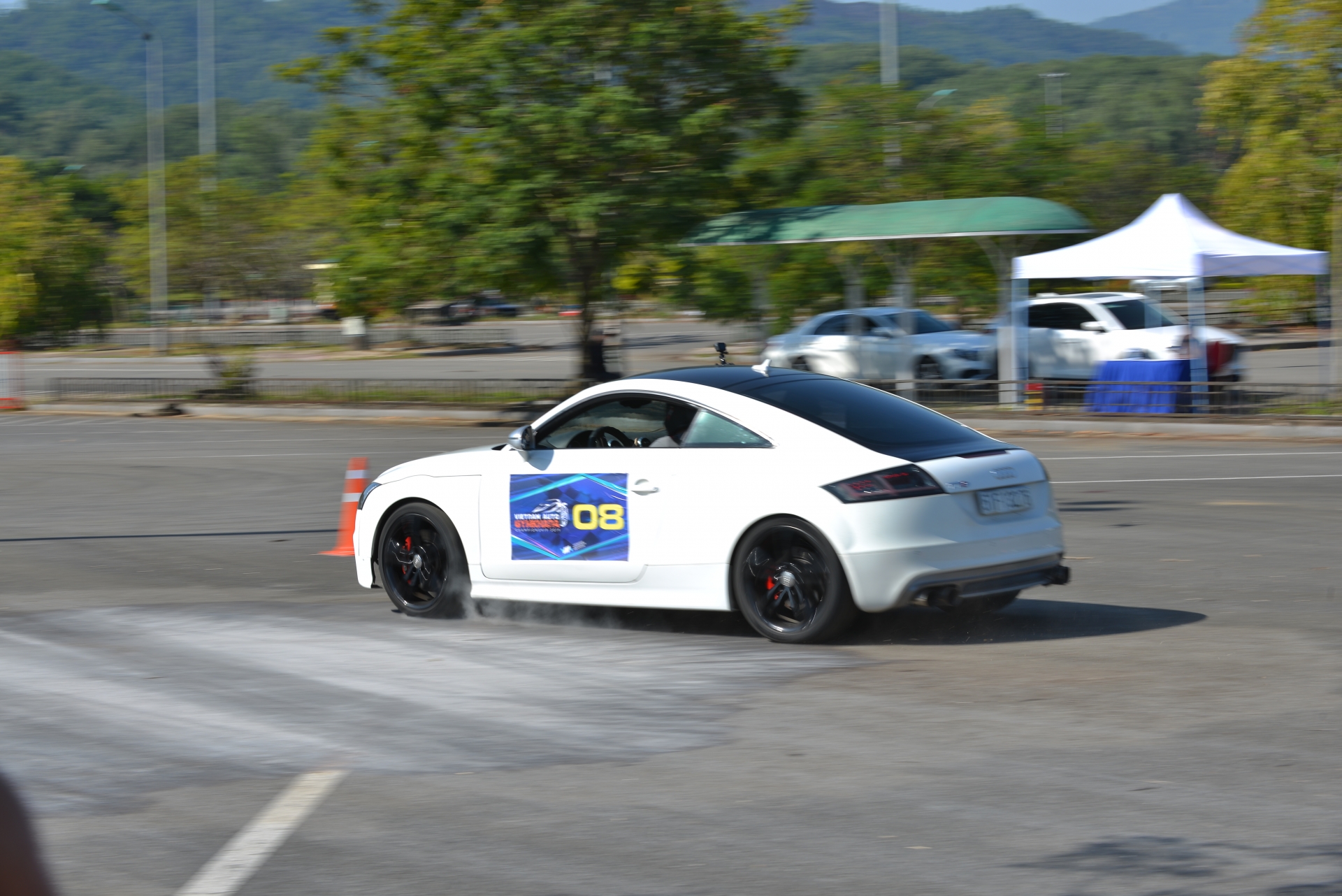 vinh danh nhung tay dua viet nam dau tien lot vao chung ket vagc 2020