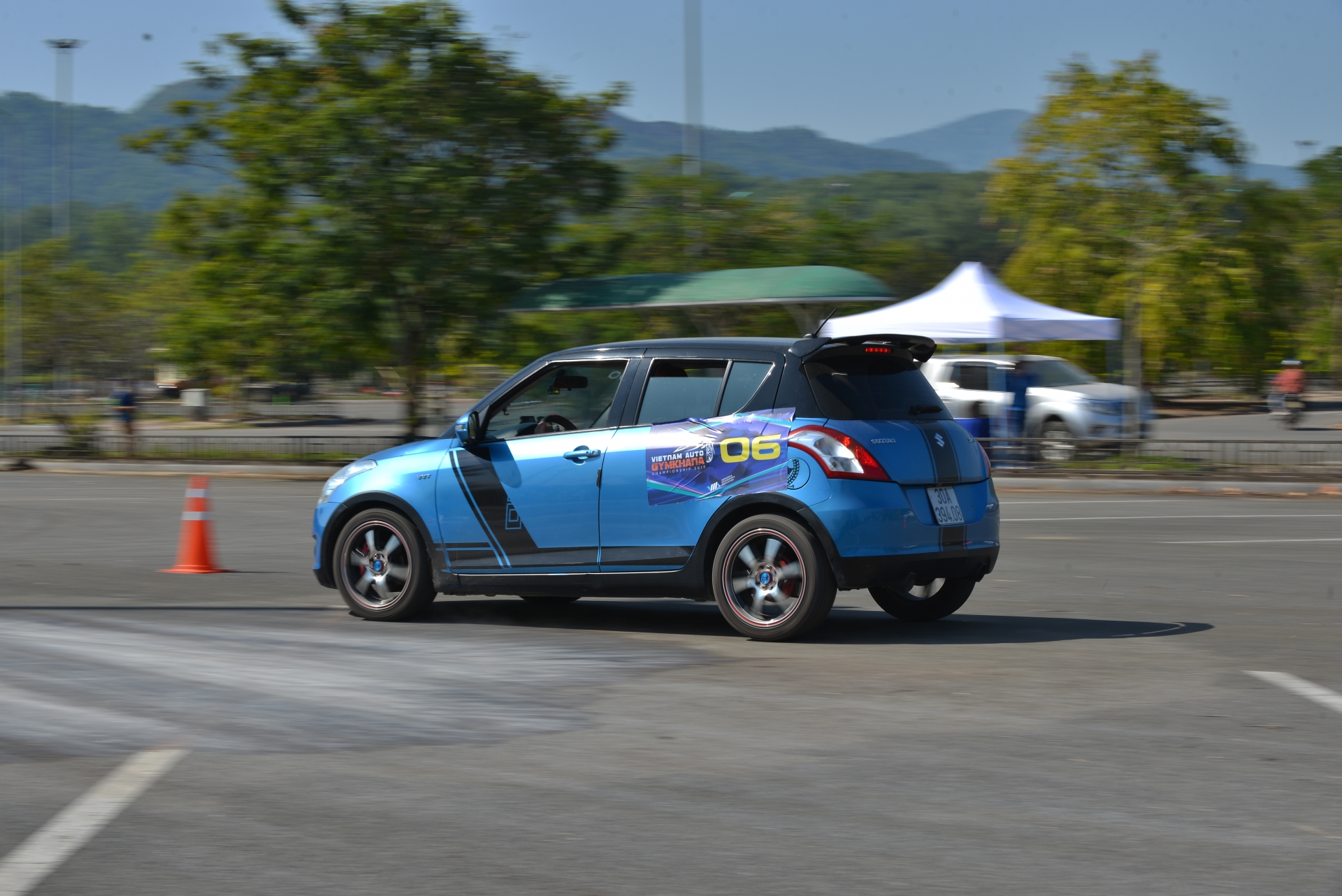 vinh danh nhung tay dua viet nam dau tien lot vao chung ket vagc 2020