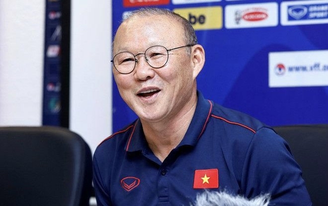 sau chien thang campuchia viet nam se co hcv sea games sau 60 nam