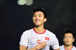 tuyen truyen binh dang gioi va phong chong bao luc tren co so gioi nam 2019