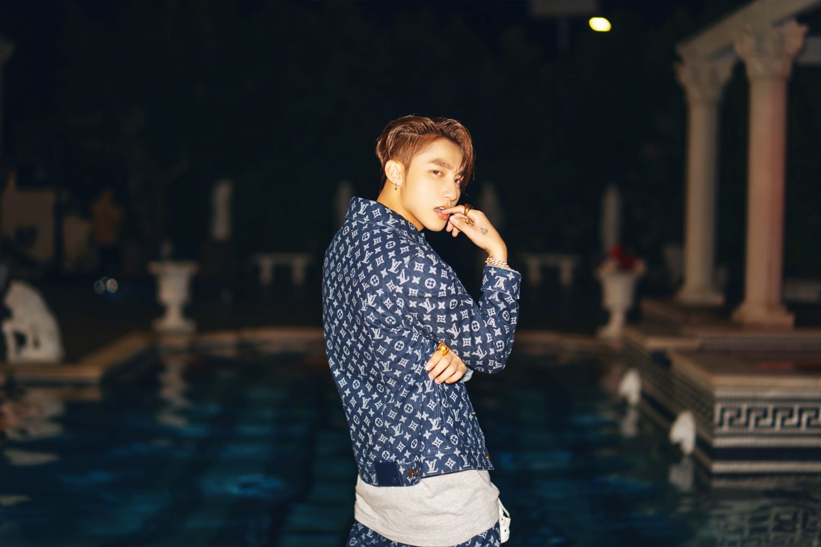 Sắp diễn ra chuỗi sự kiện “Đại nhạc hội Khinh khí cầu – Honda luôn vì bạn” sap dien ra chuoi su kien dai nhac hoi khinh khi cau honda luon vi ban