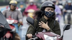 100 cac cong doan co so trong khoi da thuc hien tot cong tac tuyen truyen