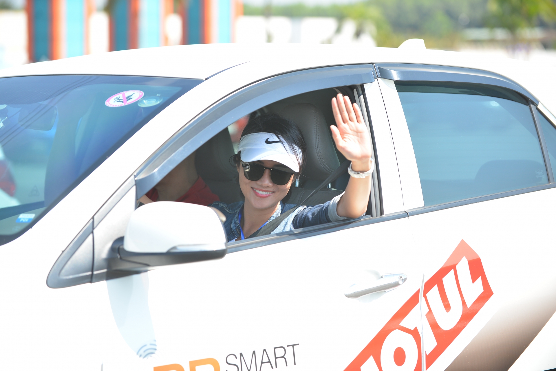 11 tay dua mien nam lot vao chung ket vagc