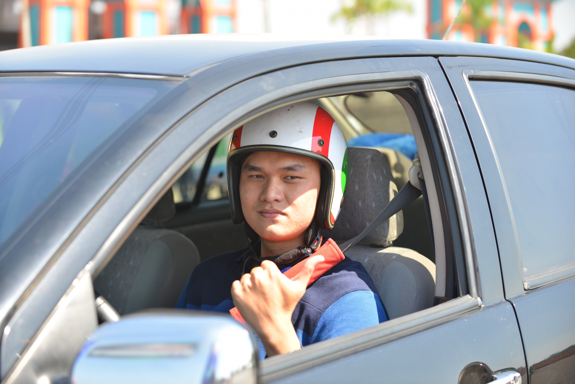 11 tay dua mien nam lot vao chung ket vagc