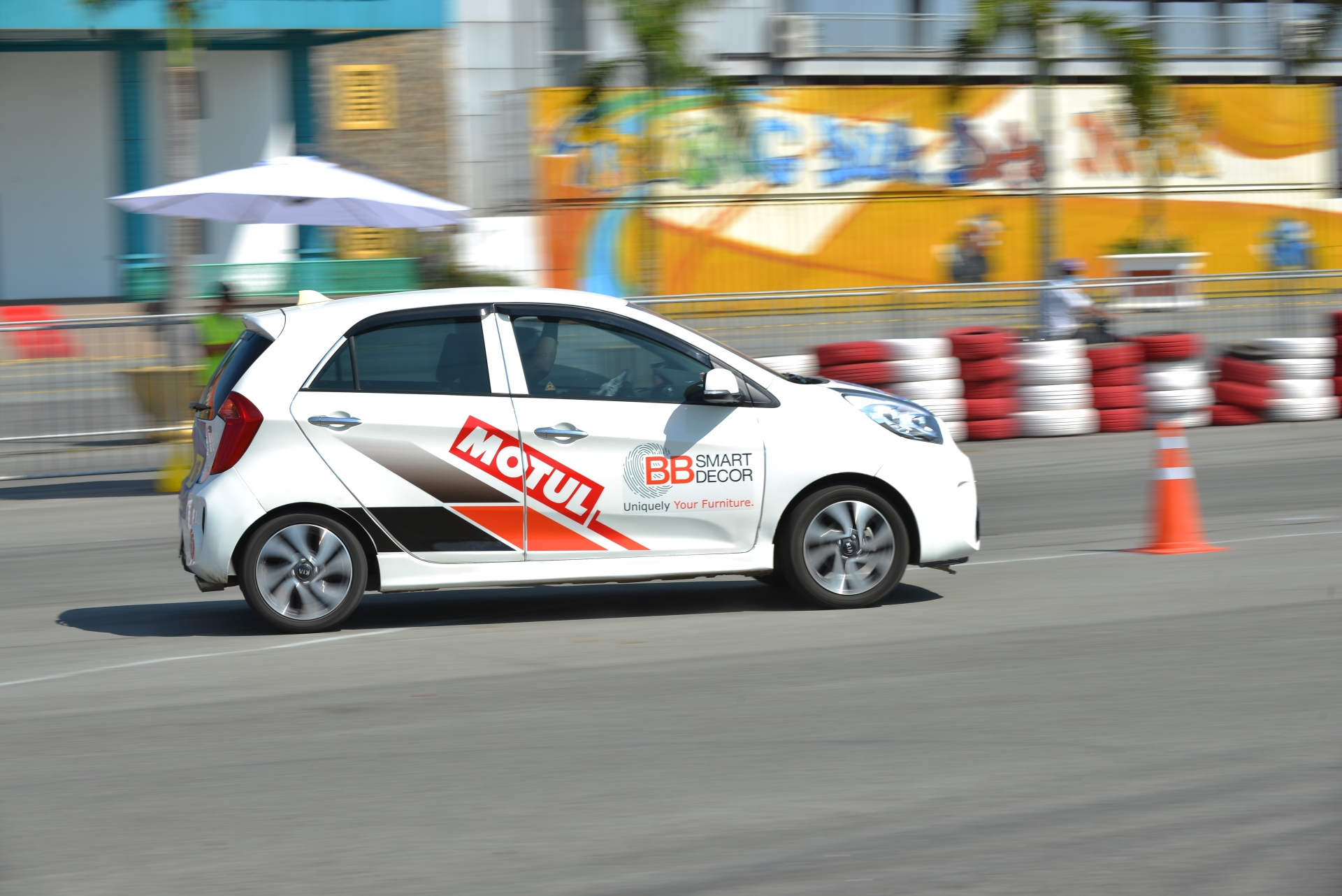 11 tay dua mien nam lot vao chung ket vagc