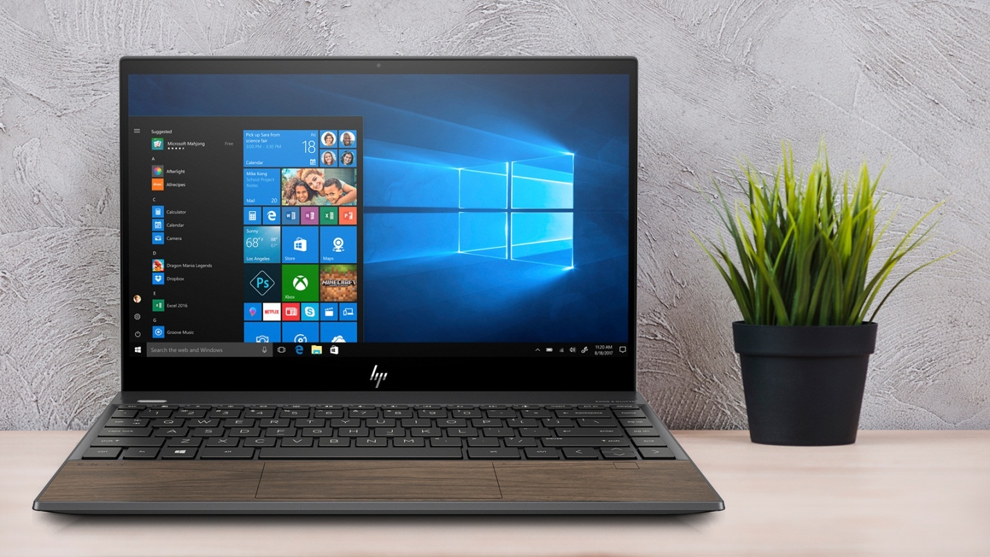 Bộ sưu tập laptop hot tích hợp Wins 10 bản quyền cho mùa Giáng Sinh bo suu tap laptop hot tich hop wins 10 ban quyen cho mua giang sinh