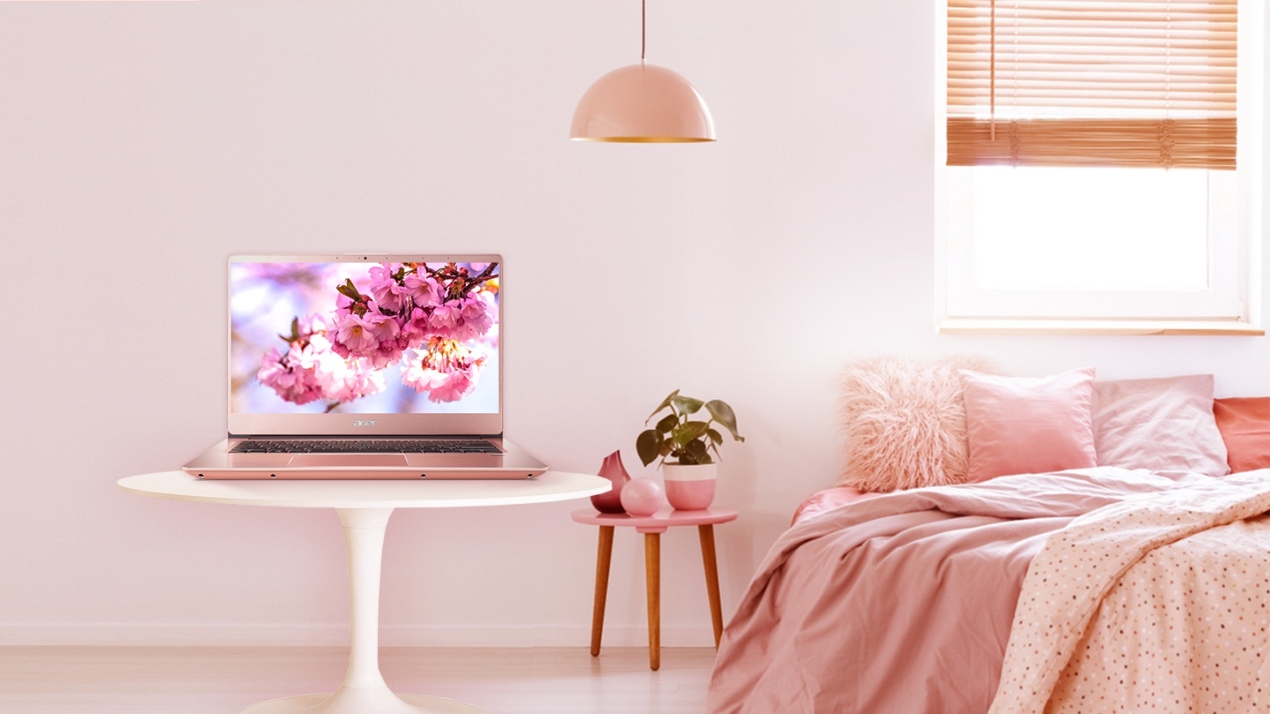 Bộ sưu tập laptop hot tích hợp Wins 10 bản quyền cho mùa Giáng Sinh bo suu tap laptop hot tich hop wins 10 ban quyen cho mua giang sinh