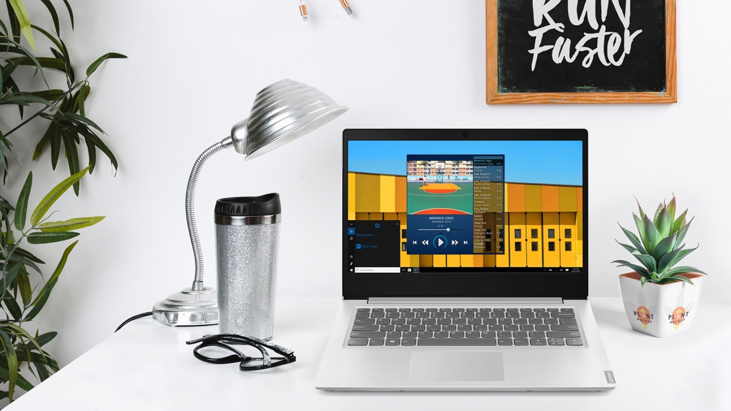 Bộ sưu tập laptop hot tích hợp Wins 10 bản quyền cho mùa Giáng Sinh bo suu tap laptop hot tich hop wins 10 ban quyen cho mua giang sinh