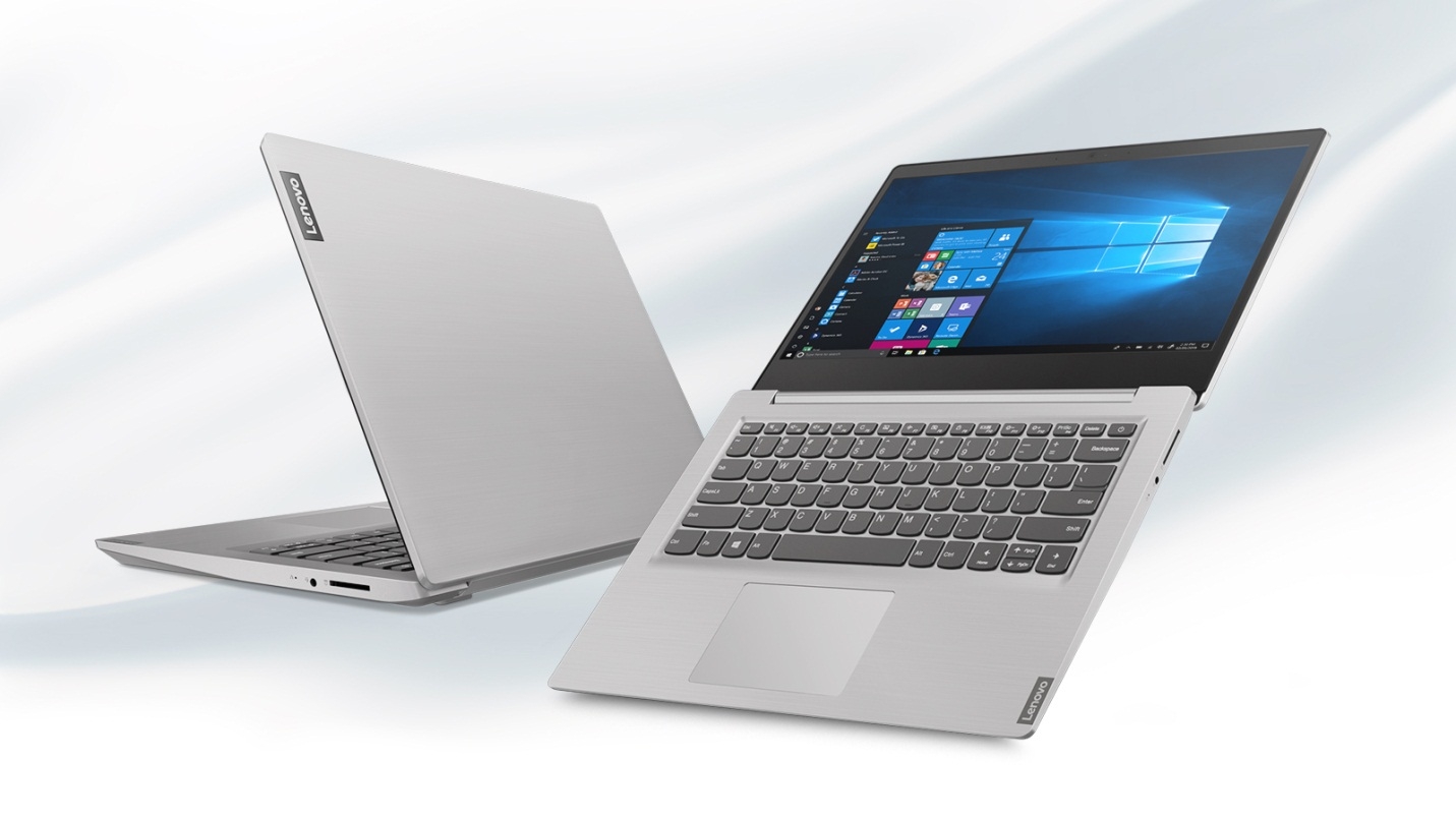 Bộ sưu tập laptop hot tích hợp Wins 10 bản quyền cho mùa Giáng Sinh bo suu tap laptop hot tich hop wins 10 ban quyen cho mua giang sinh