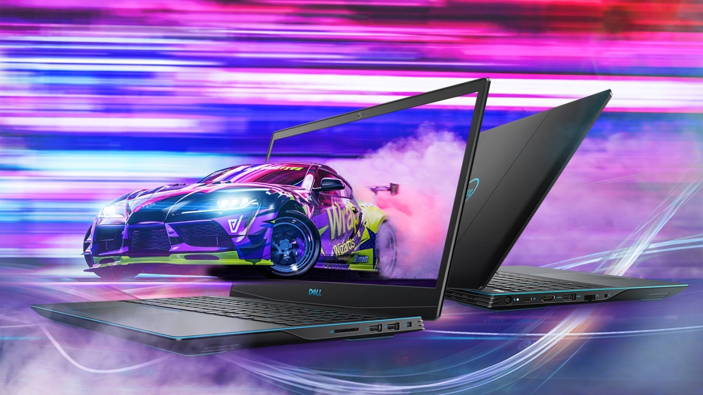 Bộ sưu tập laptop hot tích hợp Wins 10 bản quyền cho mùa Giáng Sinh bo suu tap laptop hot tich hop wins 10 ban quyen cho mua giang sinh