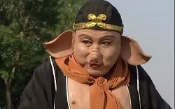 kiem tra 812 doanh nghiep ve chinh sach lao dong lao dong nu